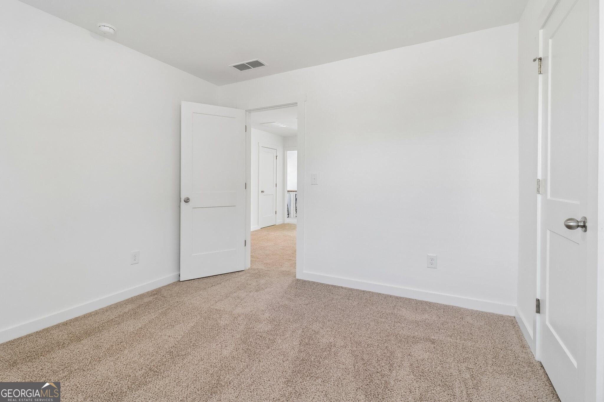 113 Royal Tern Lane