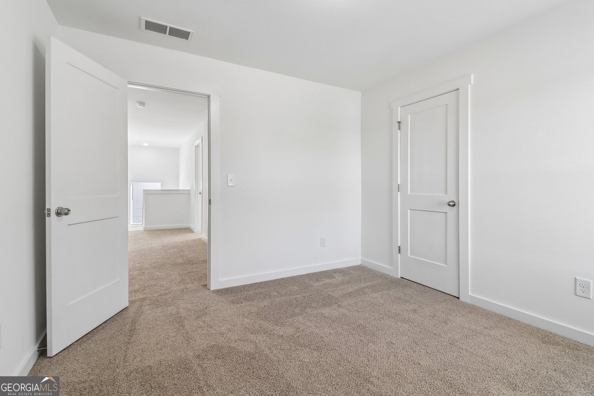 113 Royal Tern Lane
