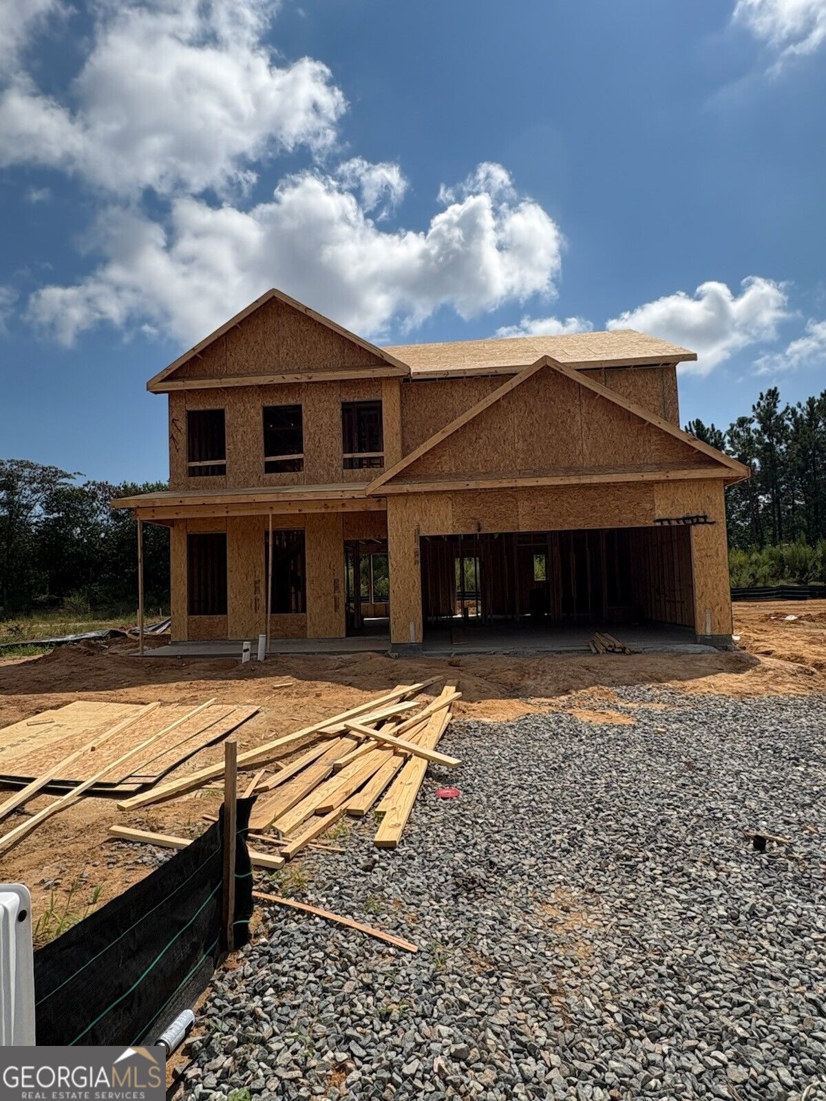 113 Royal Tern Lane