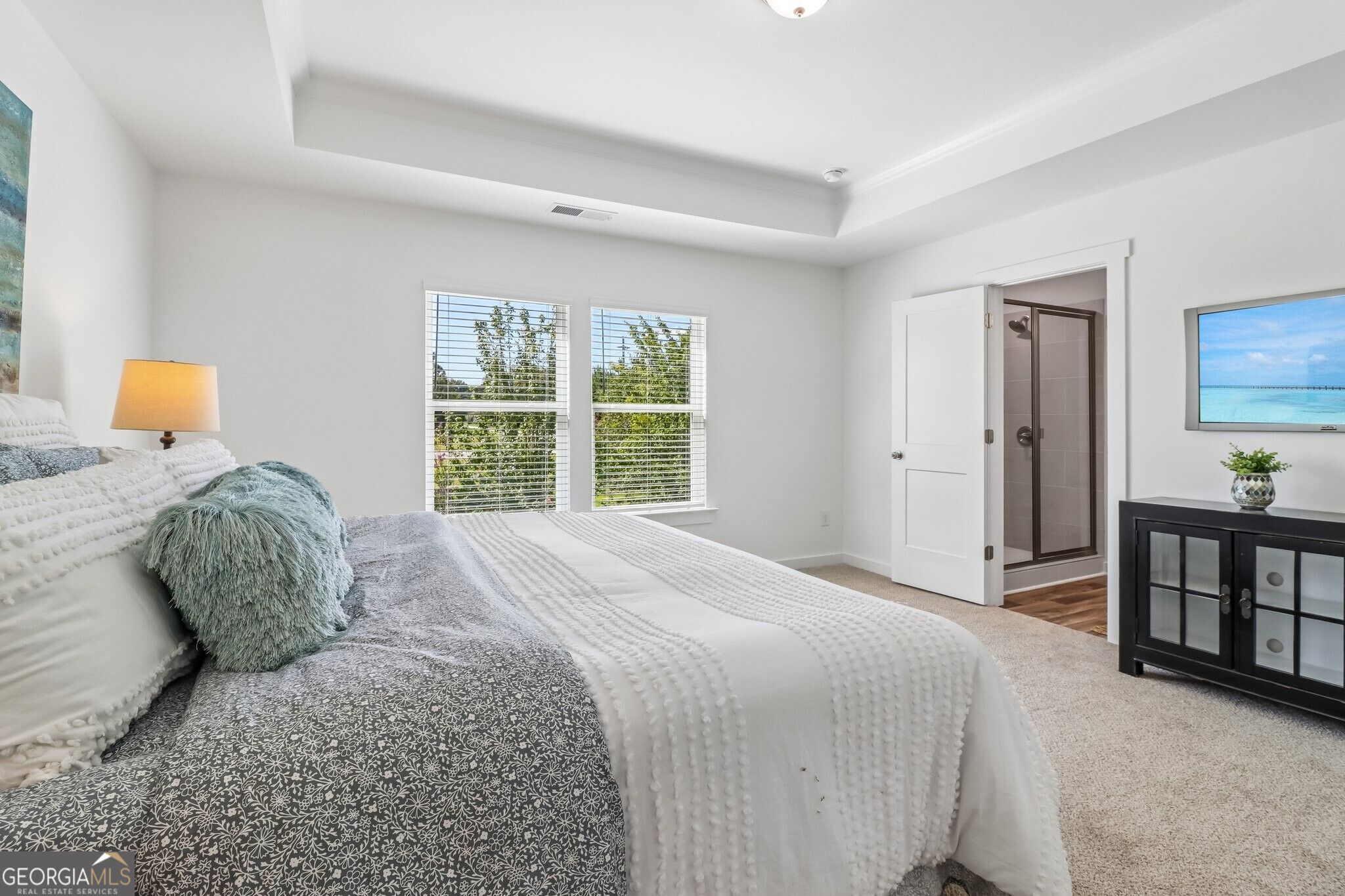 113 Royal Tern Lane