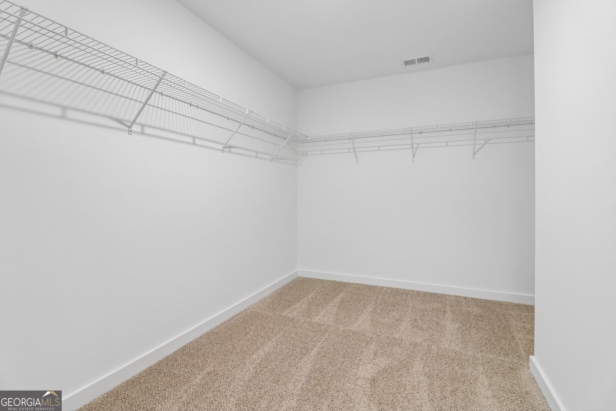 113 Royal Tern Lane