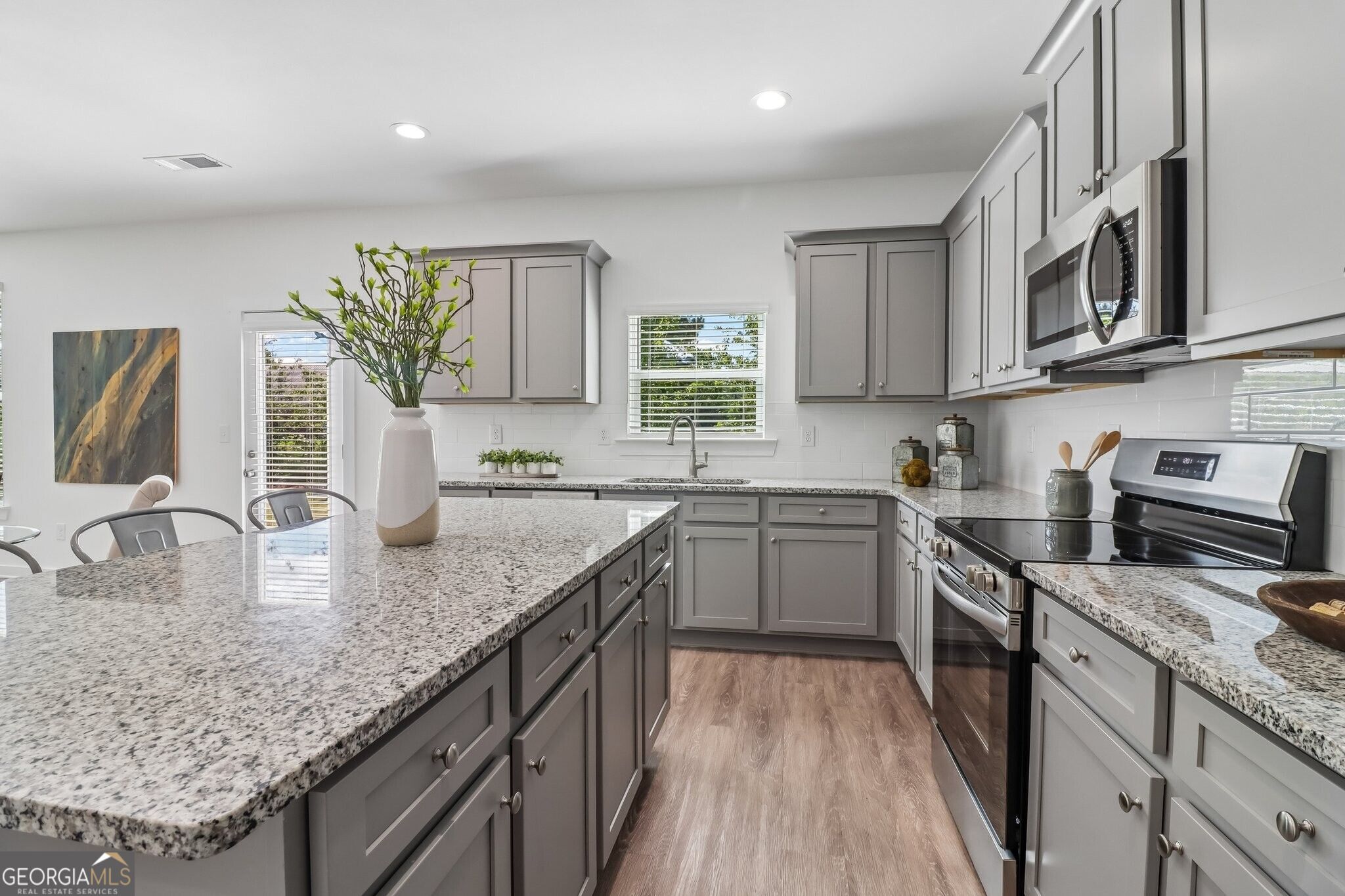 113 Royal Tern Lane