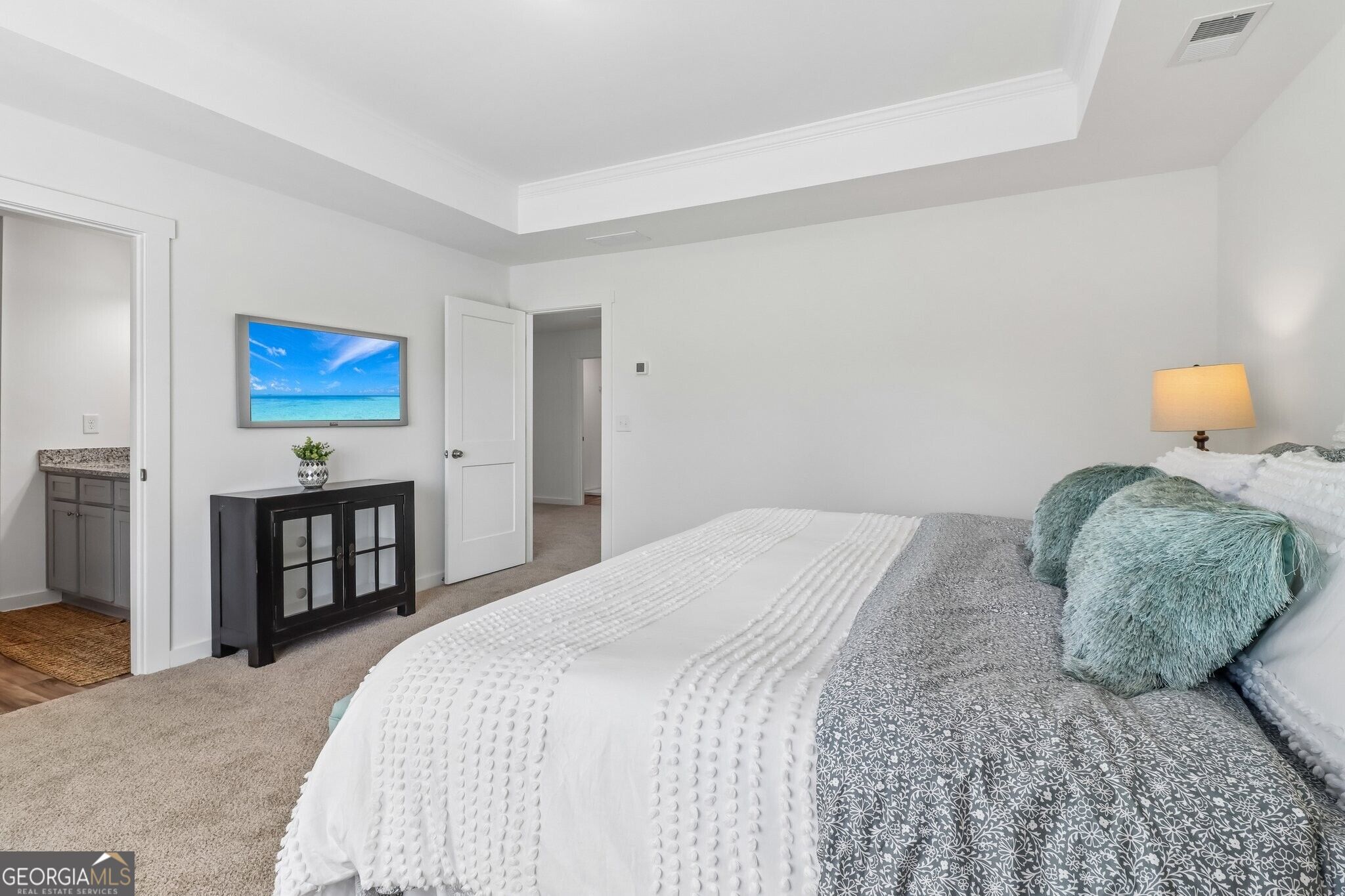 113 Royal Tern Lane