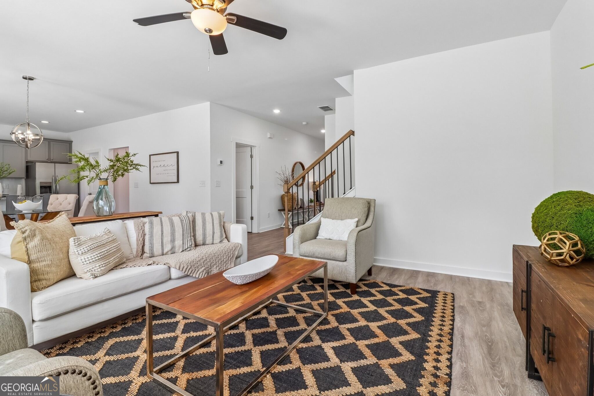 113 Royal Tern Lane