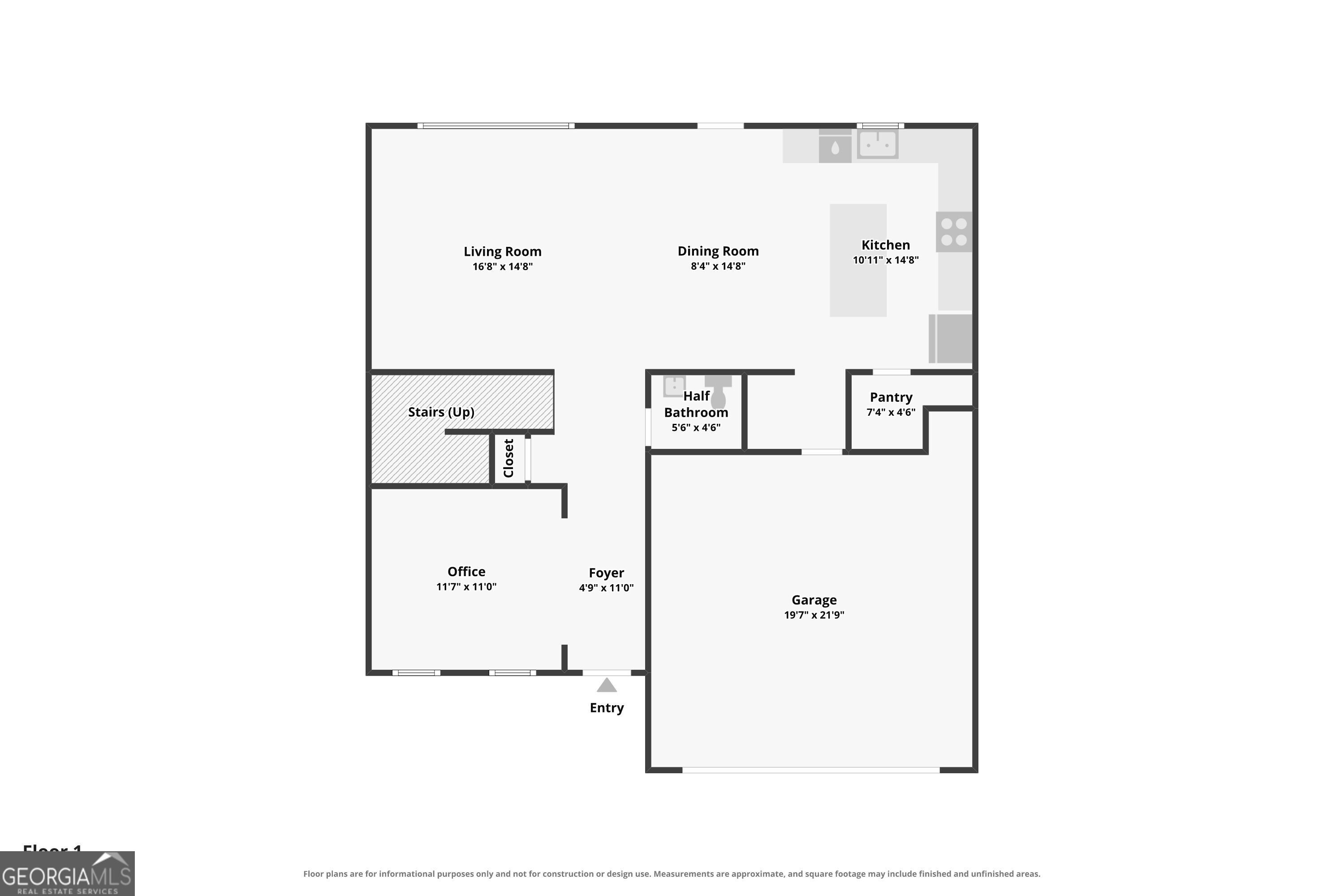 113 Royal Tern Lane