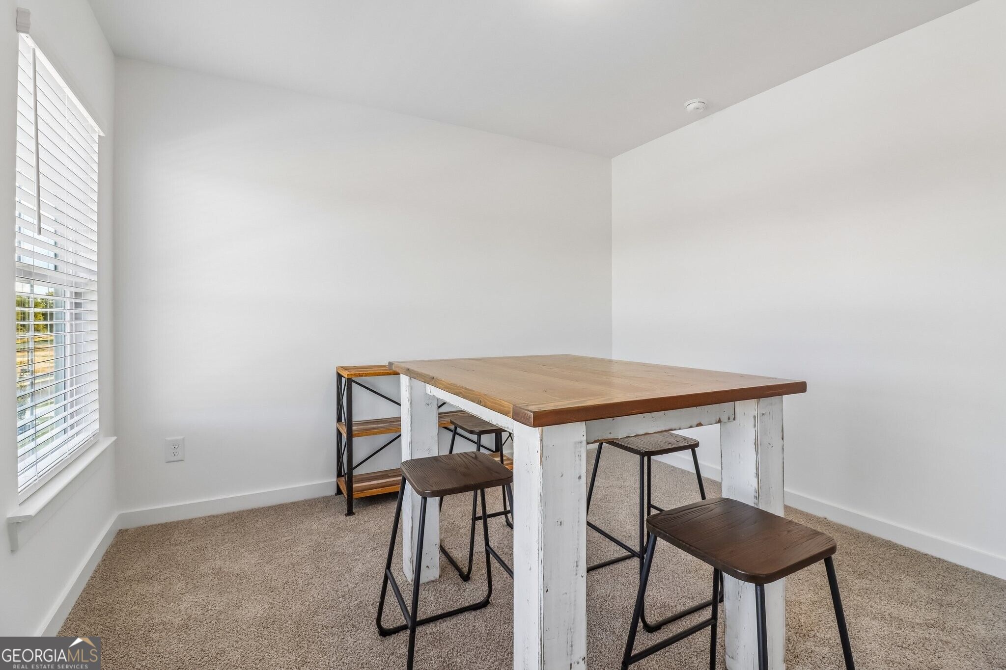 113 Royal Tern Lane
