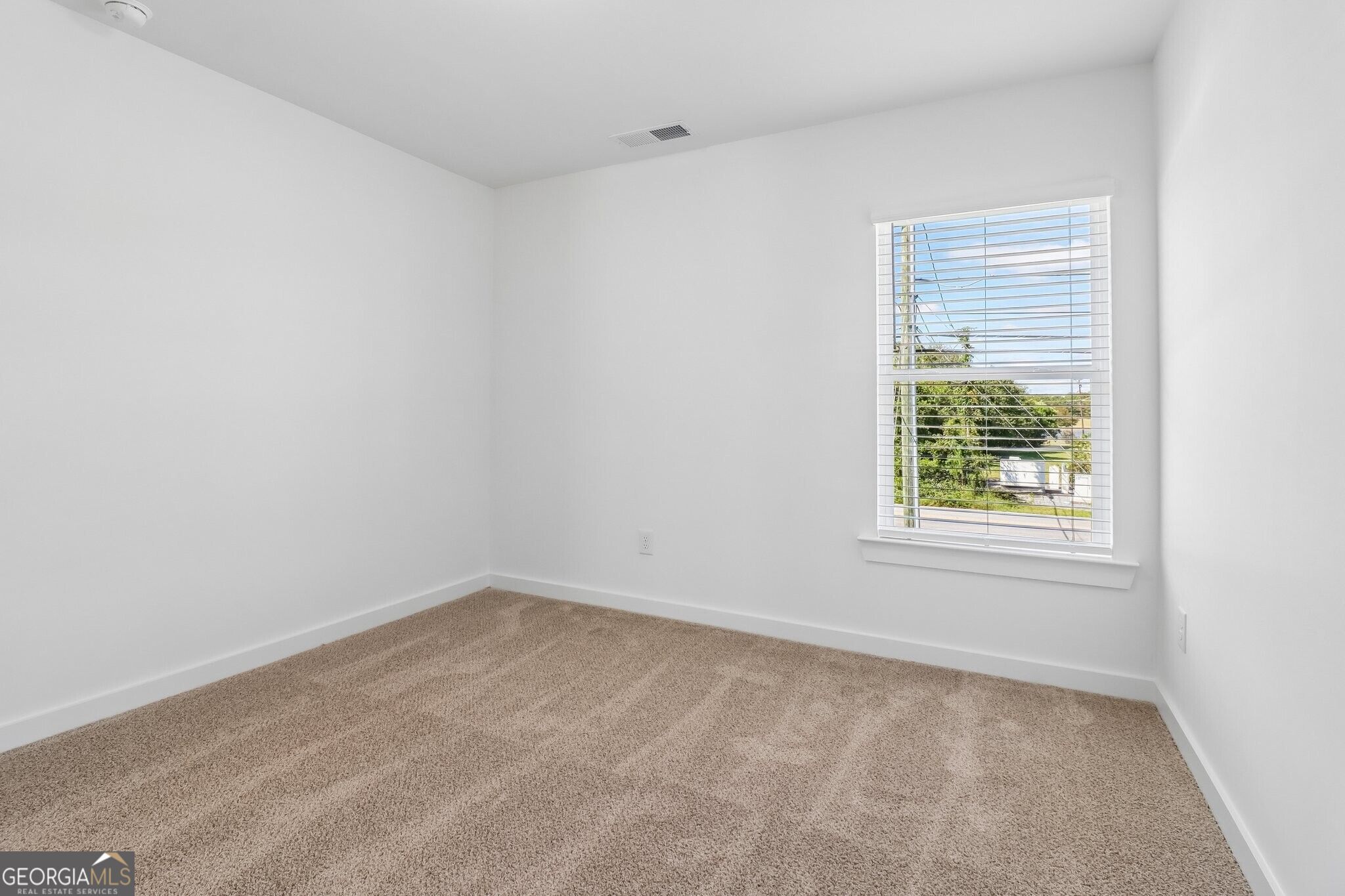 113 Royal Tern Lane