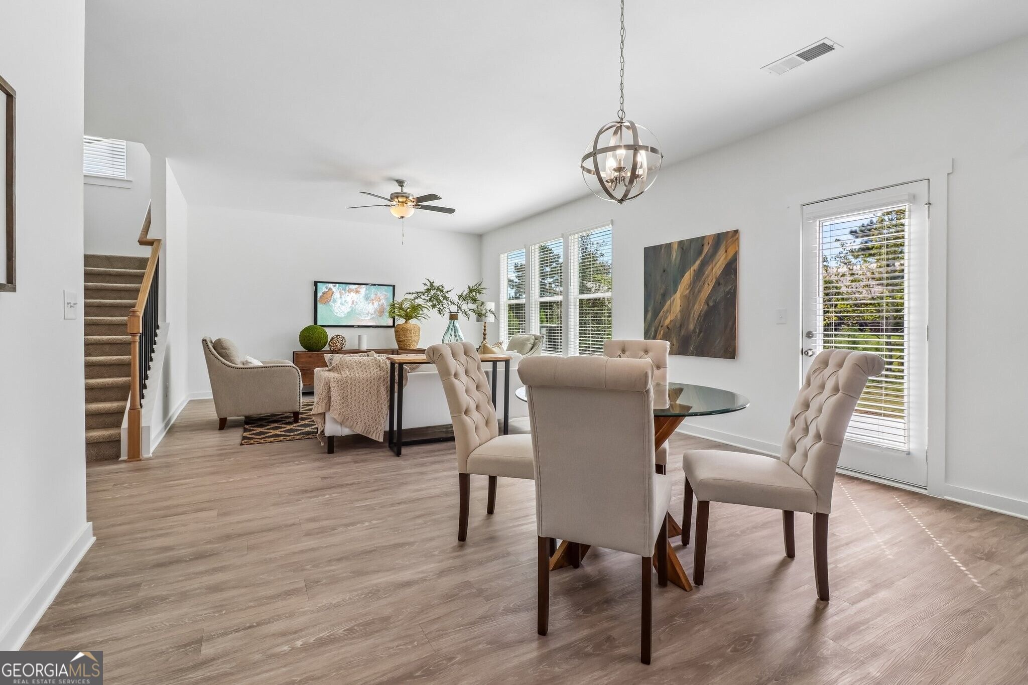 113 Royal Tern Lane