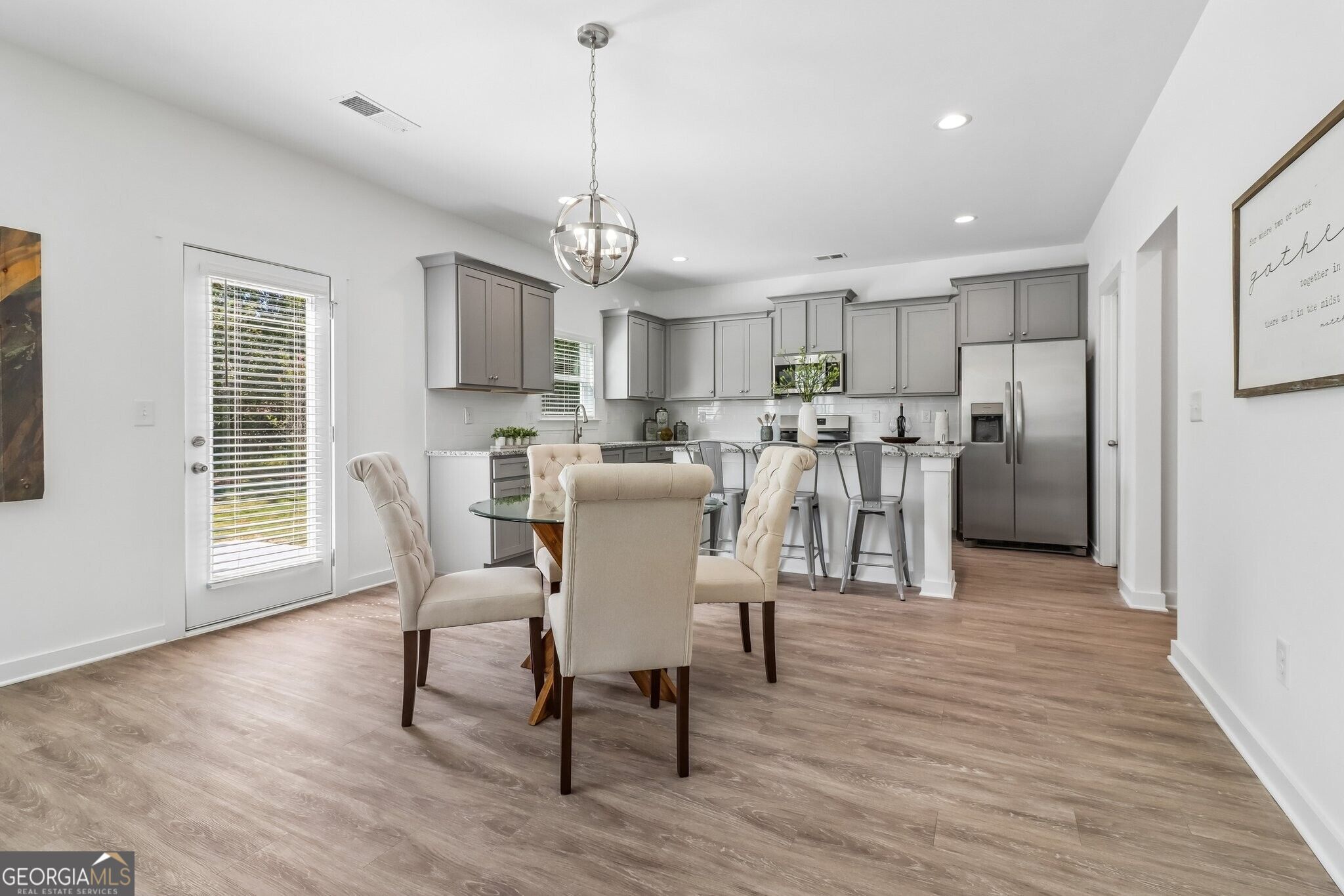113 Royal Tern Lane