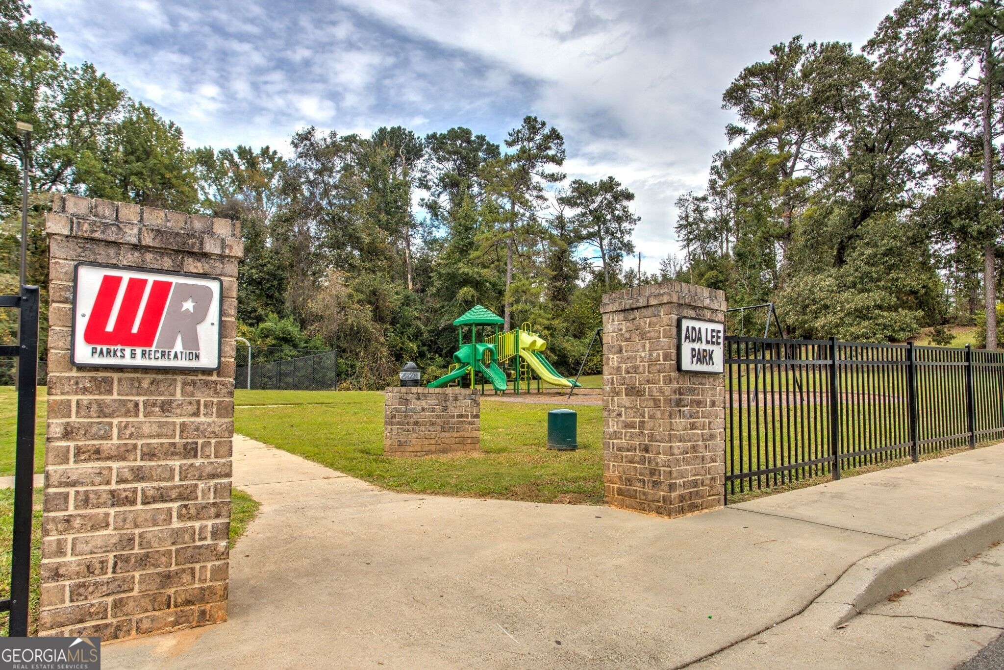 113 Royal Tern Lane