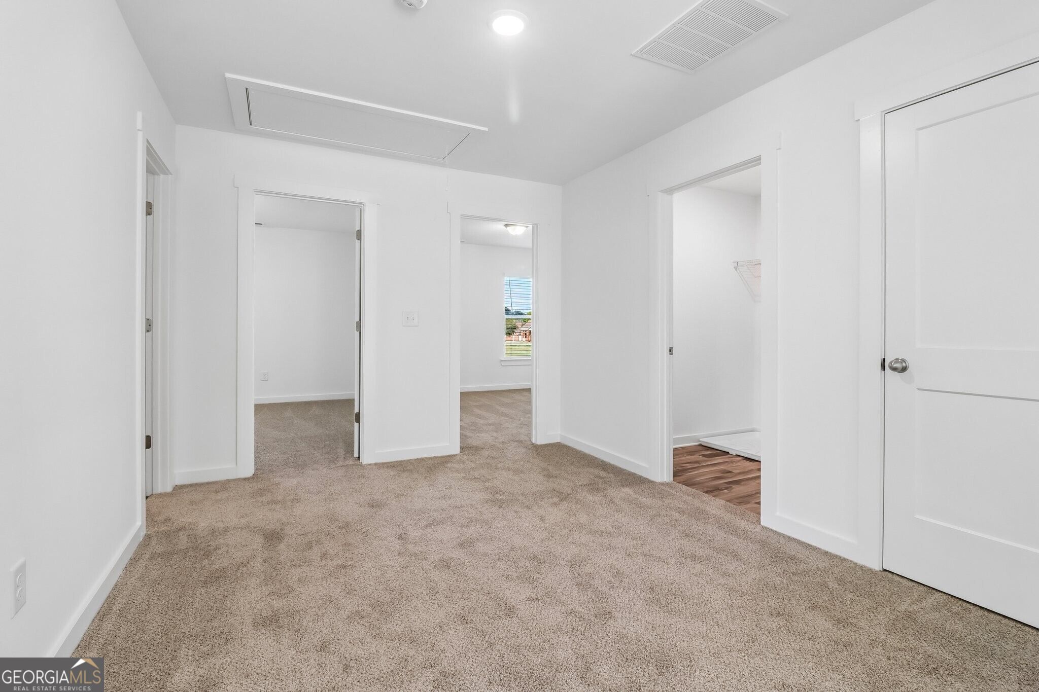 113 Royal Tern Lane