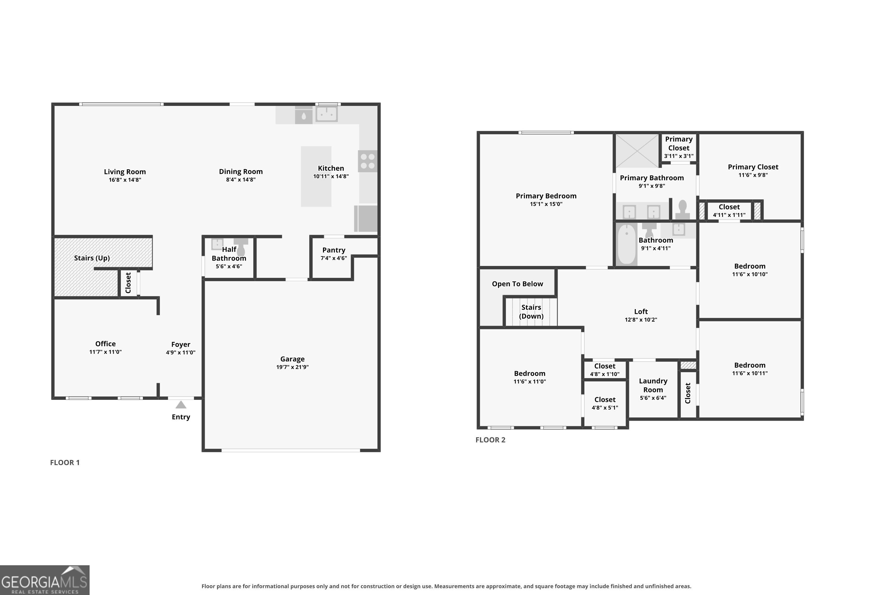 113 Royal Tern Lane
