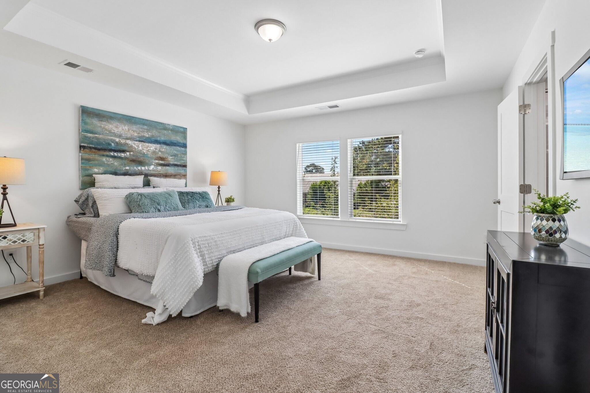 113 Royal Tern Lane