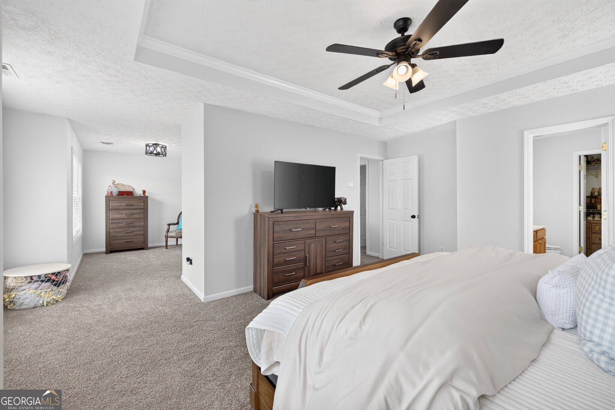 909 Milton Circle