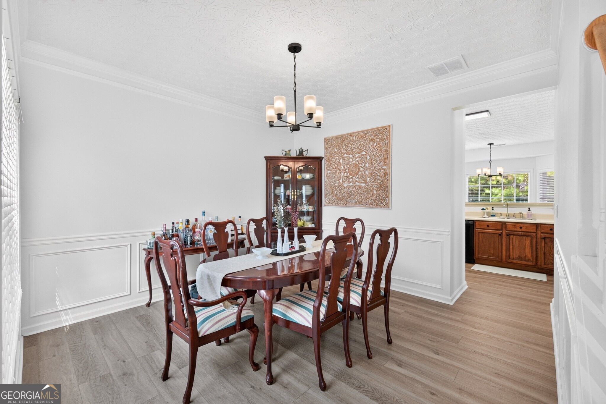 909 Milton Circle