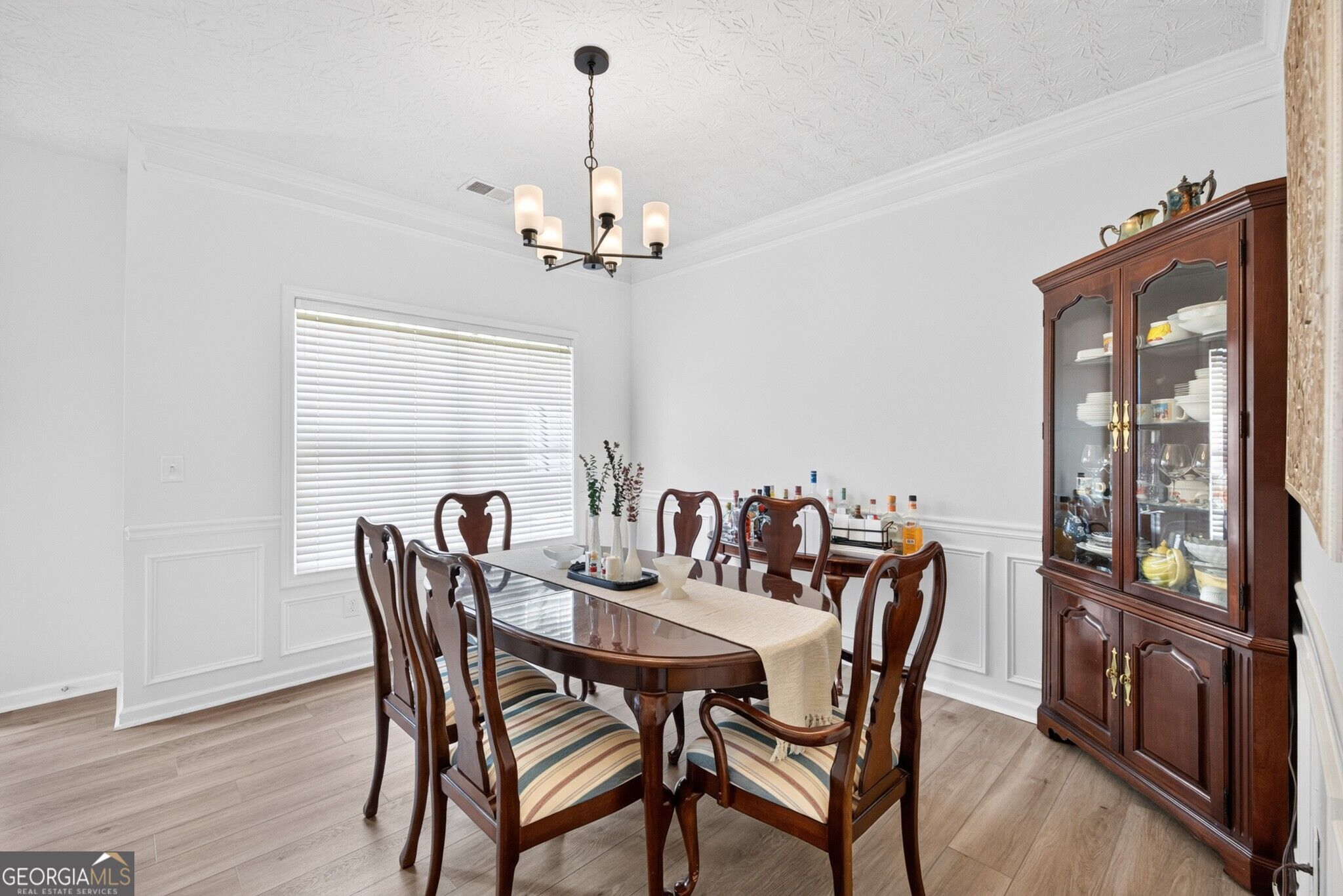 909 Milton Circle