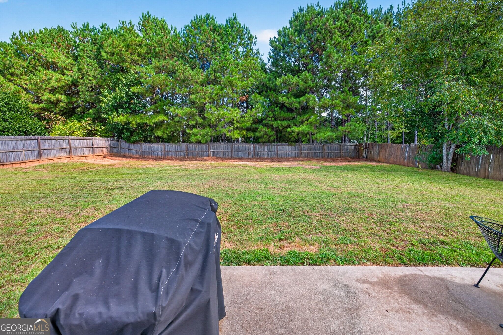 909 Milton Circle