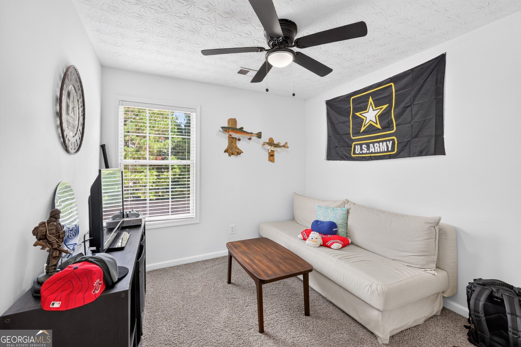909 Milton Circle