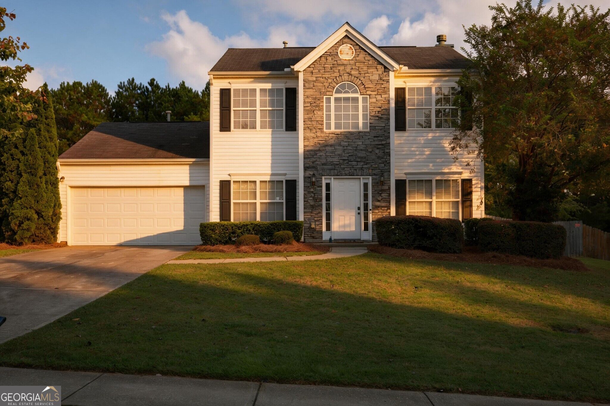 909 Milton Circle
