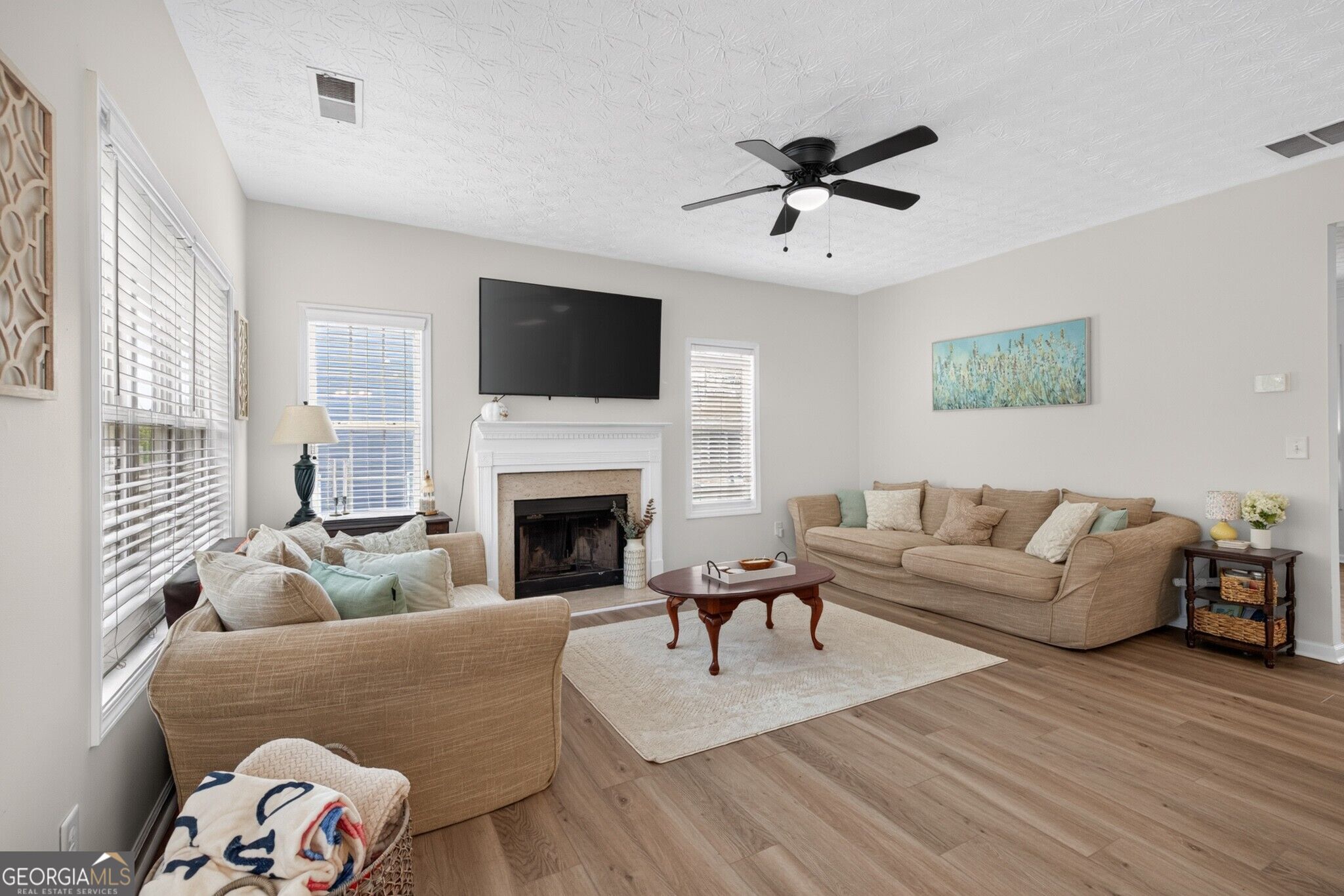 909 Milton Circle