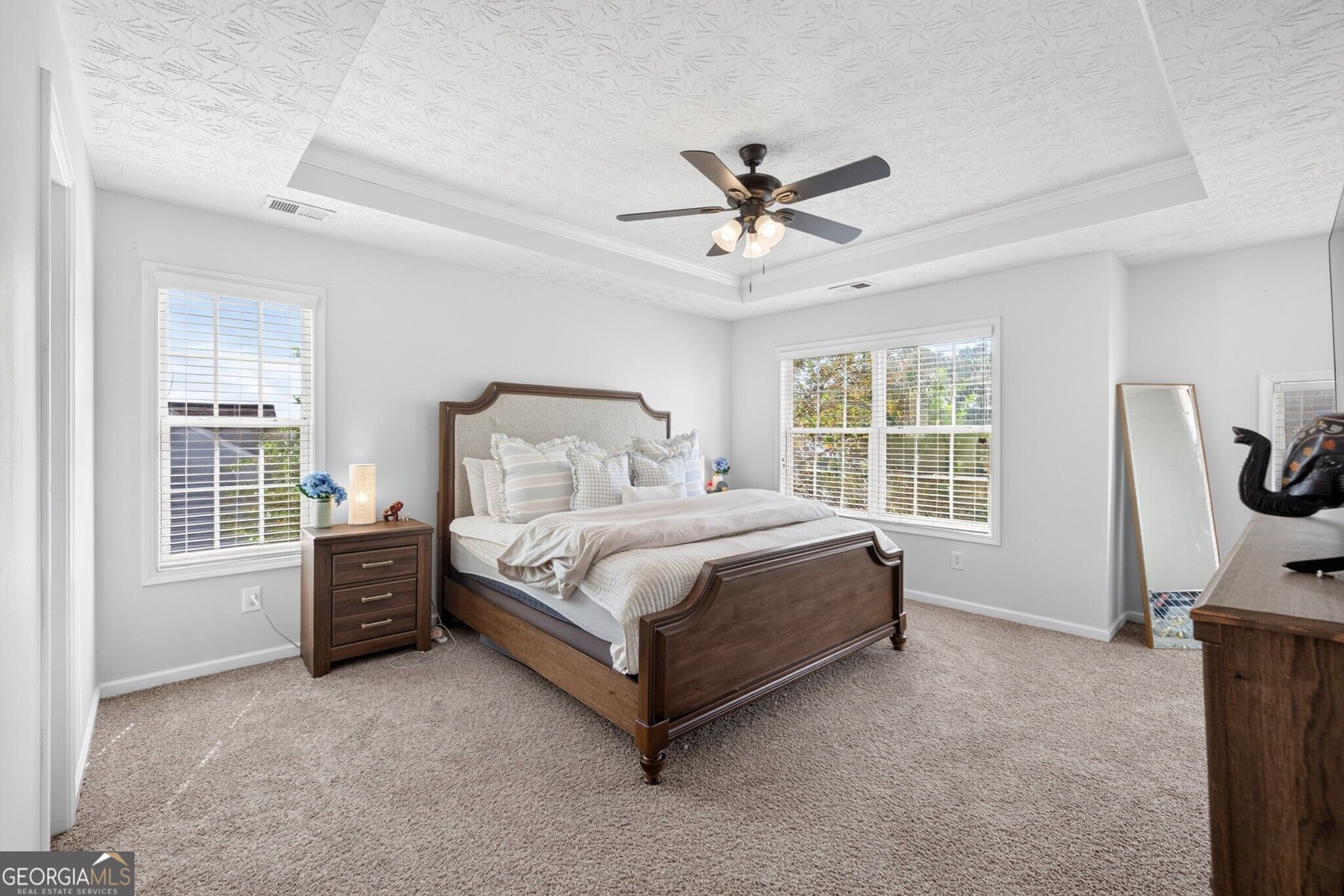 909 Milton Circle