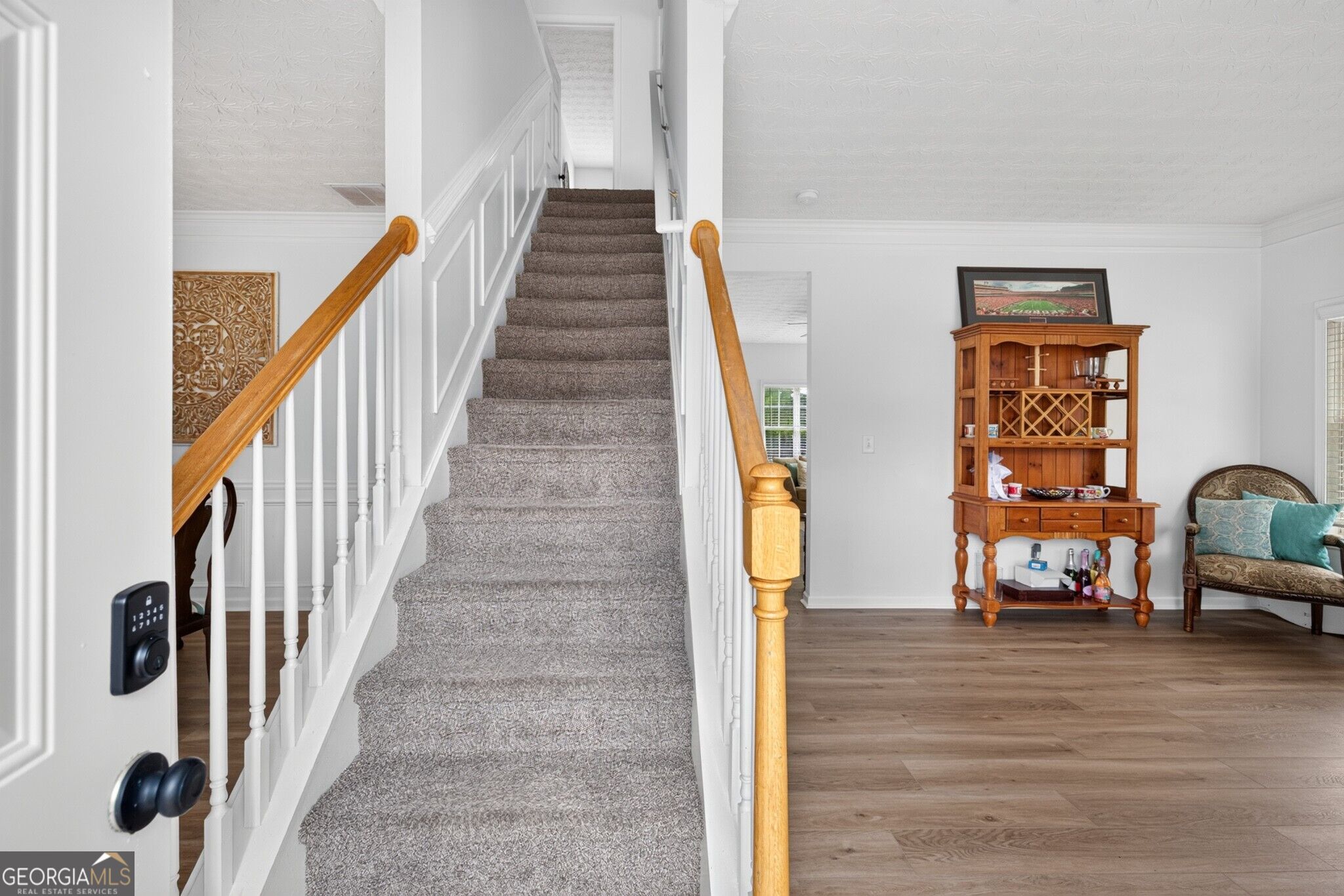 909 Milton Circle