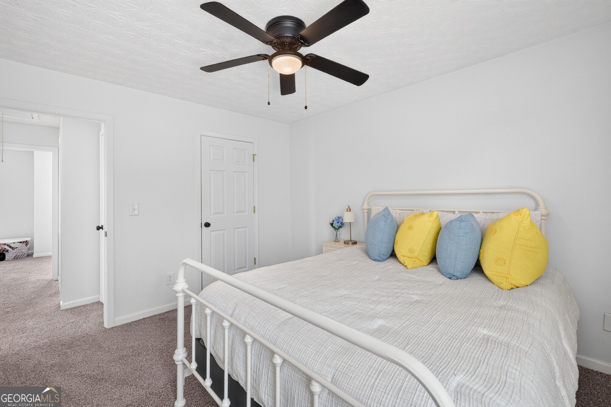 909 Milton Circle