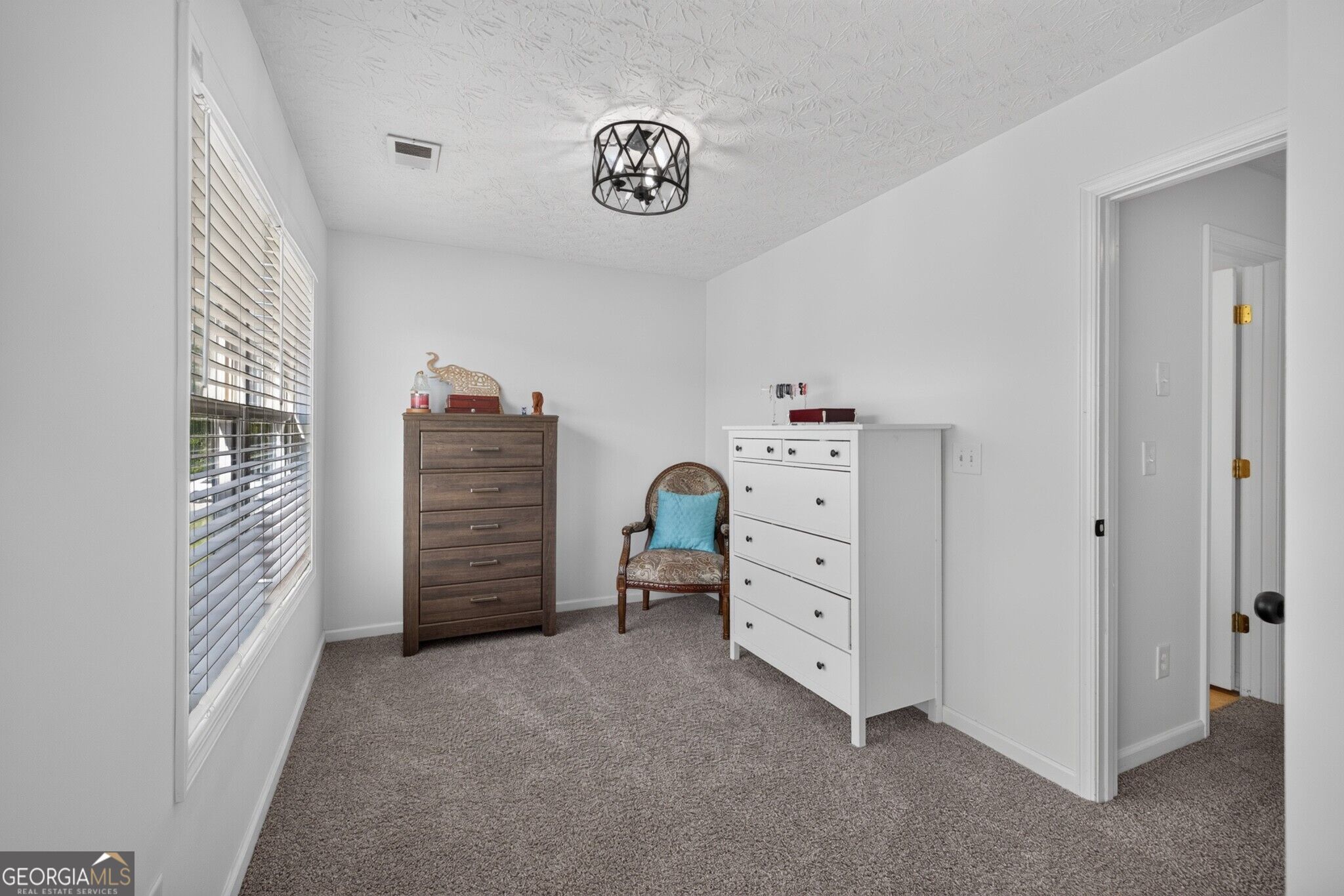 909 Milton Circle