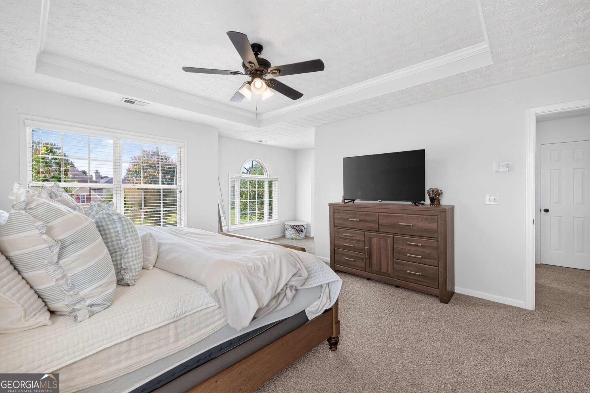 909 Milton Circle