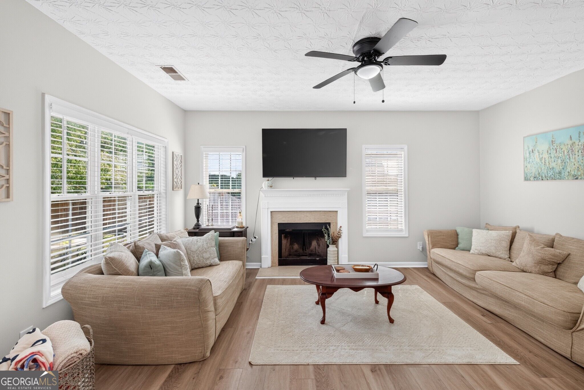 909 Milton Circle