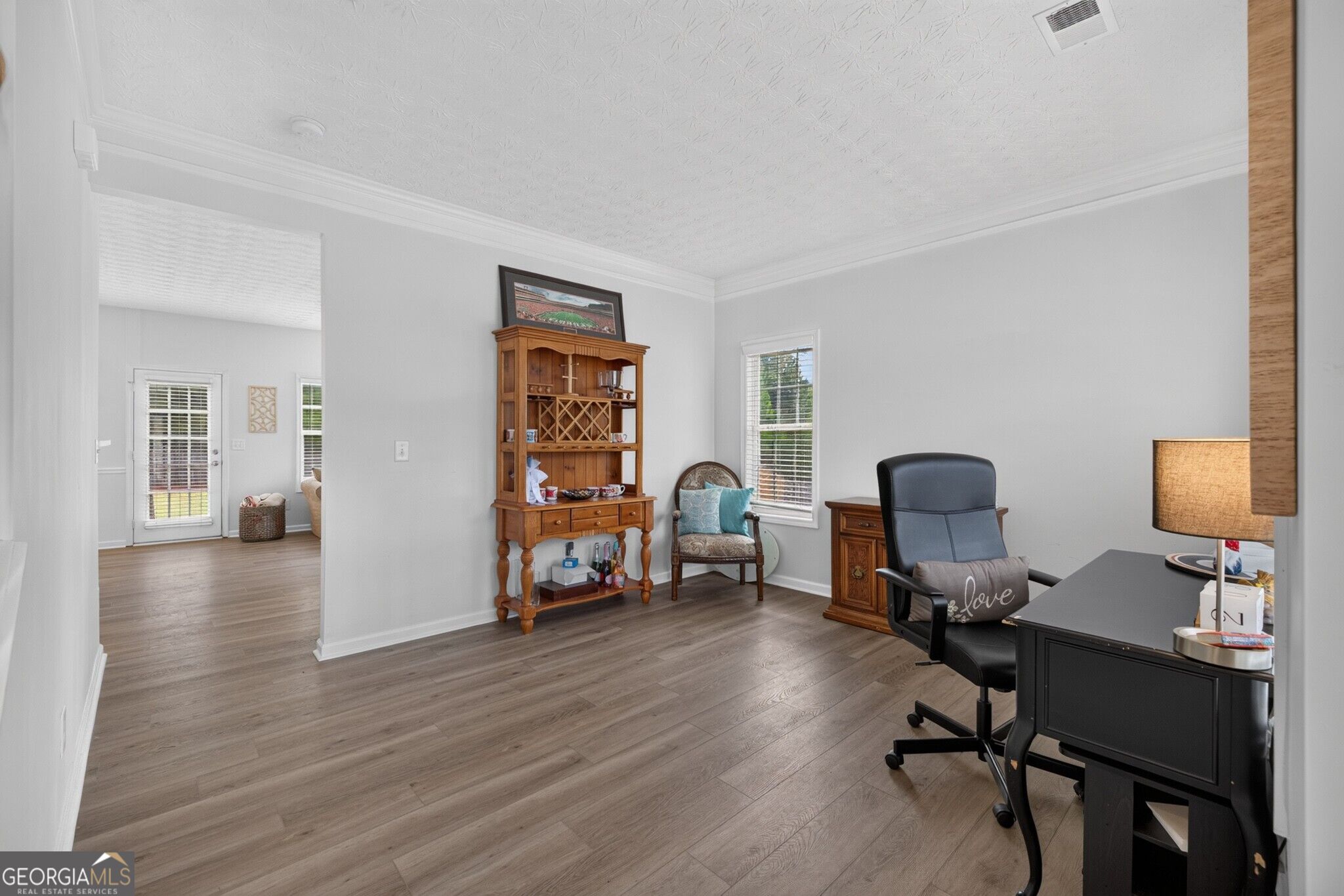 909 Milton Circle