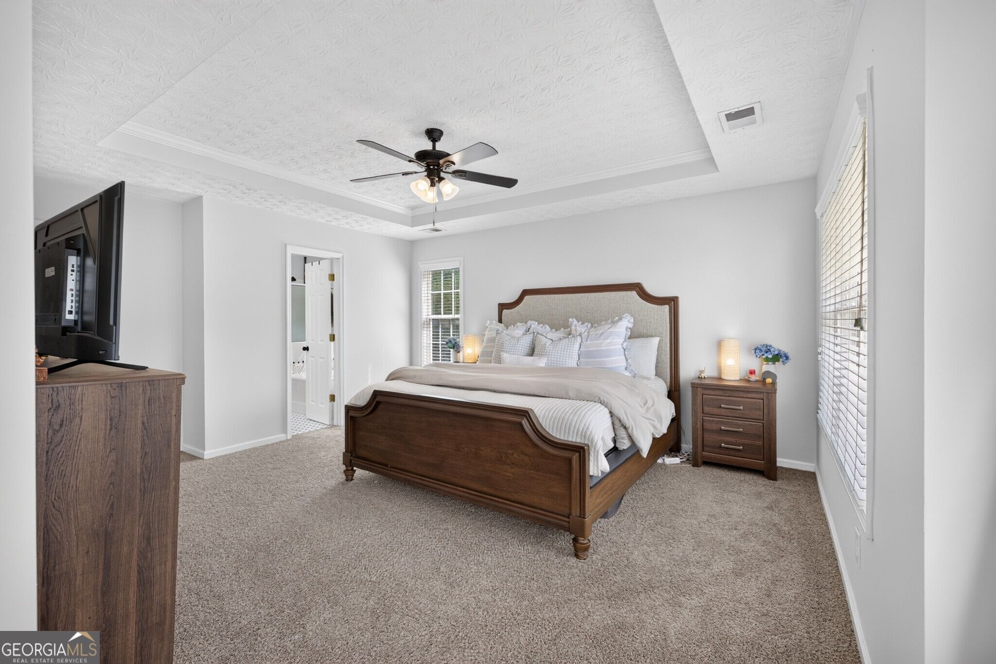909 Milton Circle