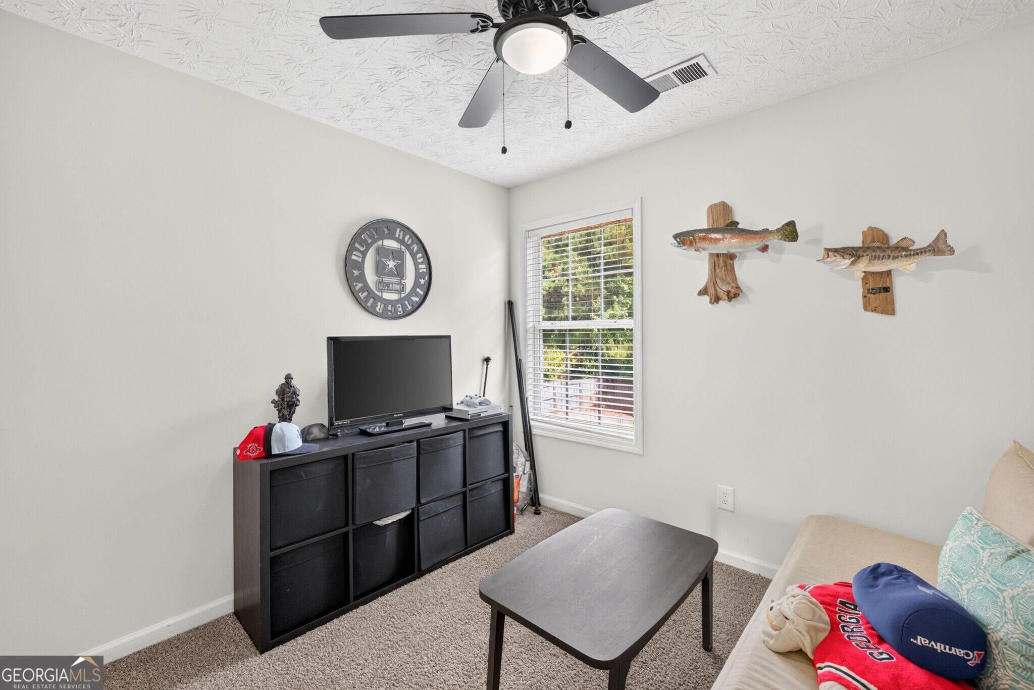 909 Milton Circle