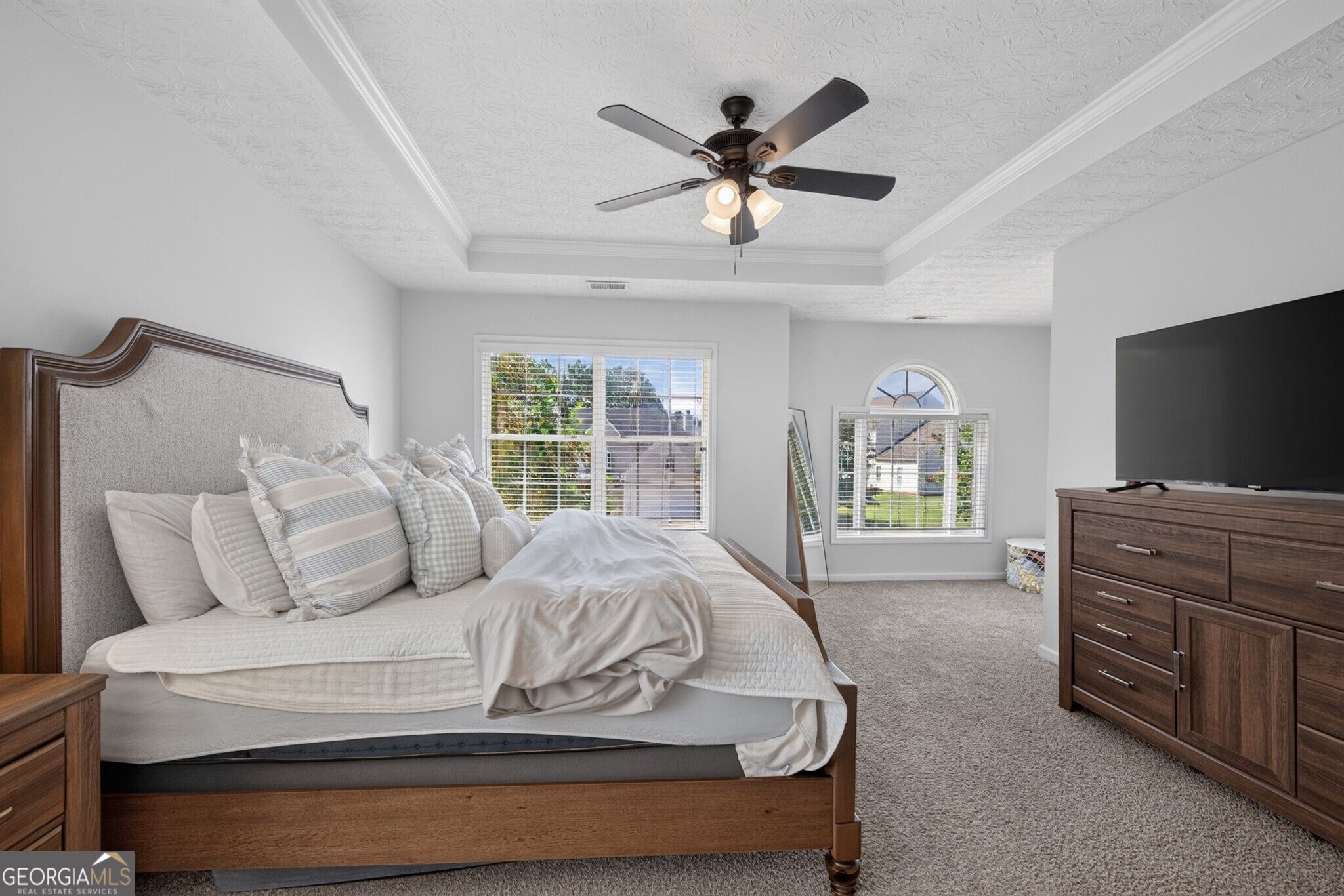 909 Milton Circle