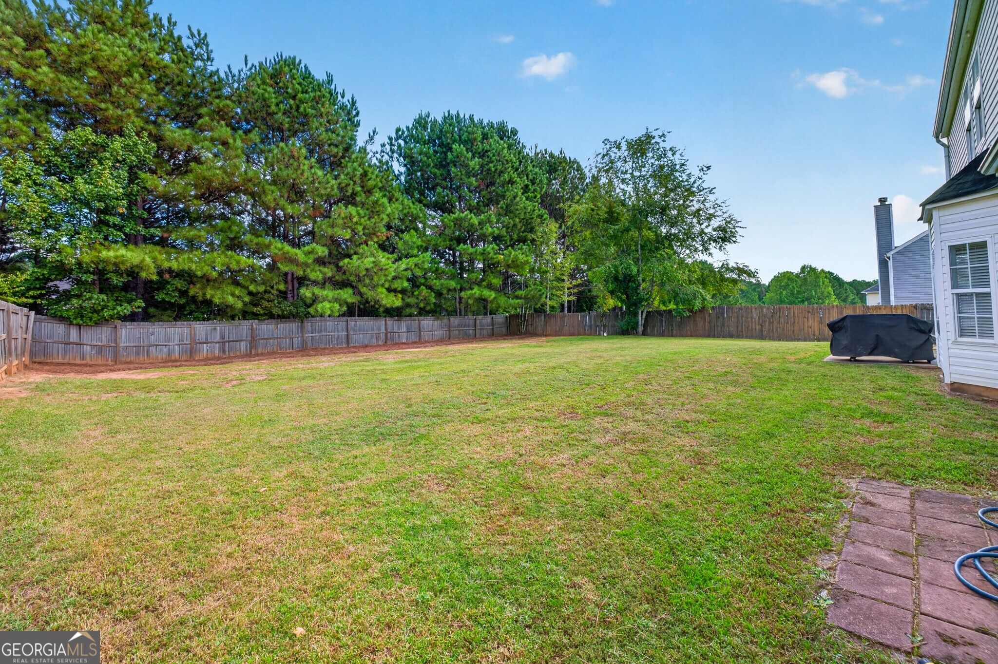 909 Milton Circle
