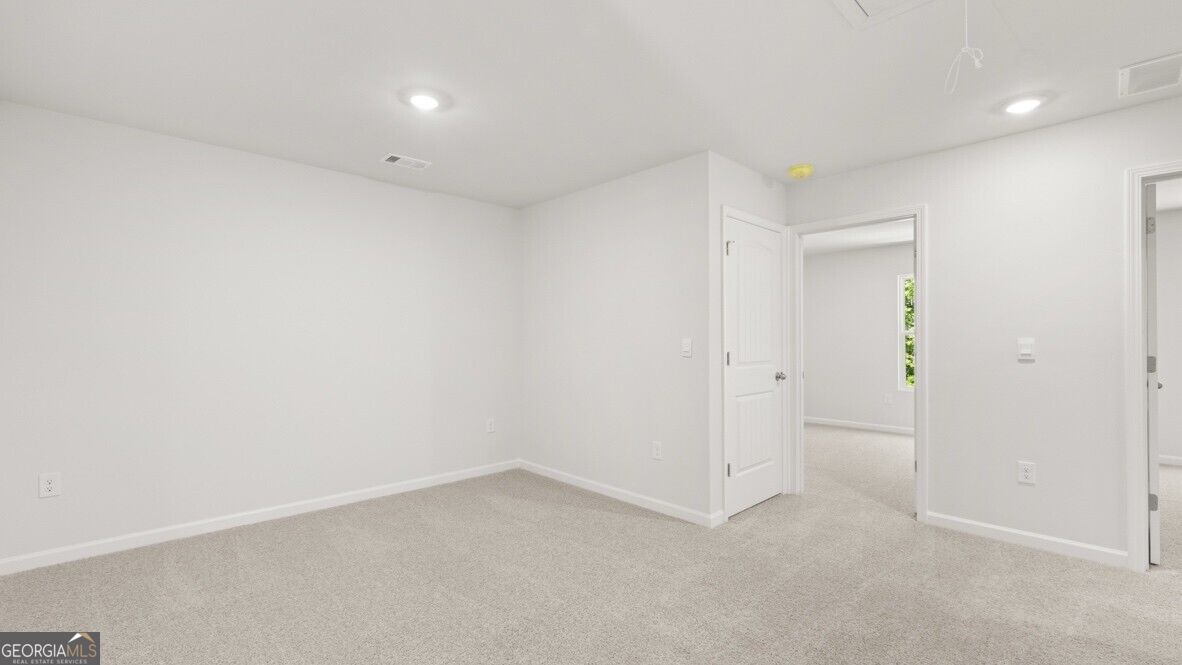 4196 Kestrel Court