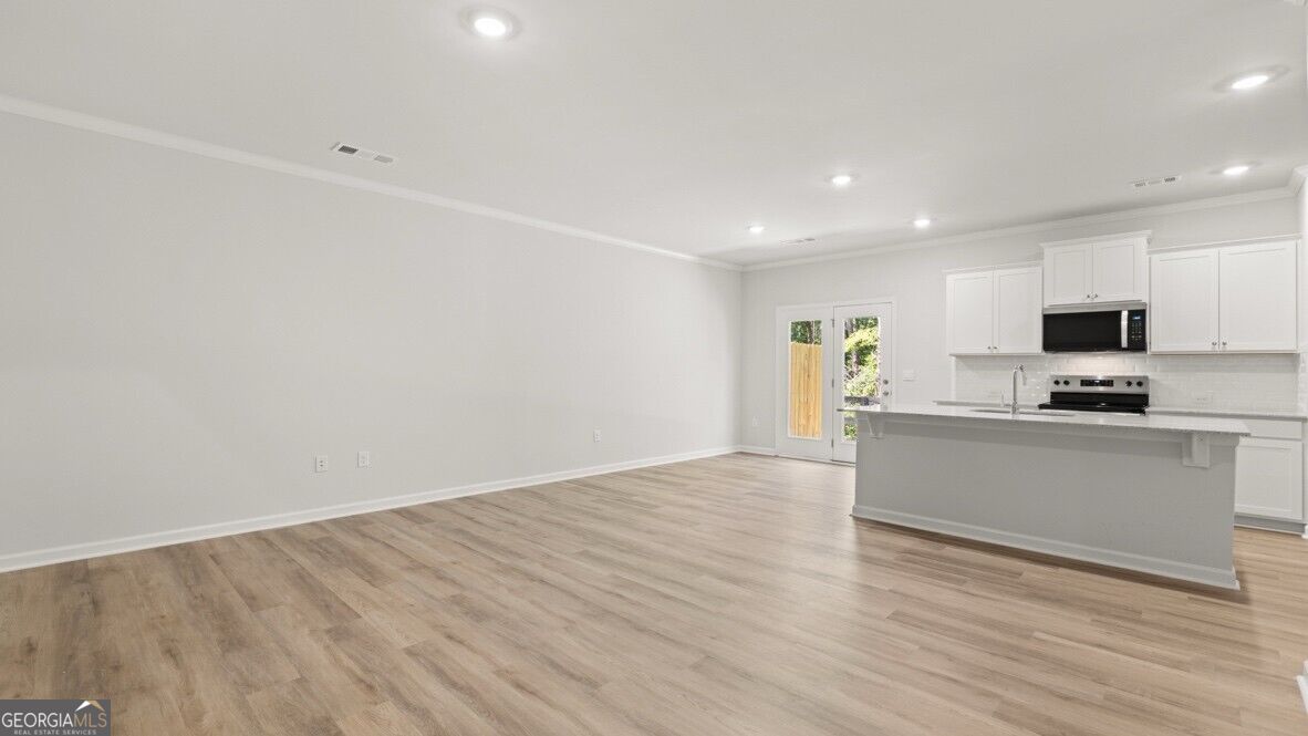 4196 Kestrel Court