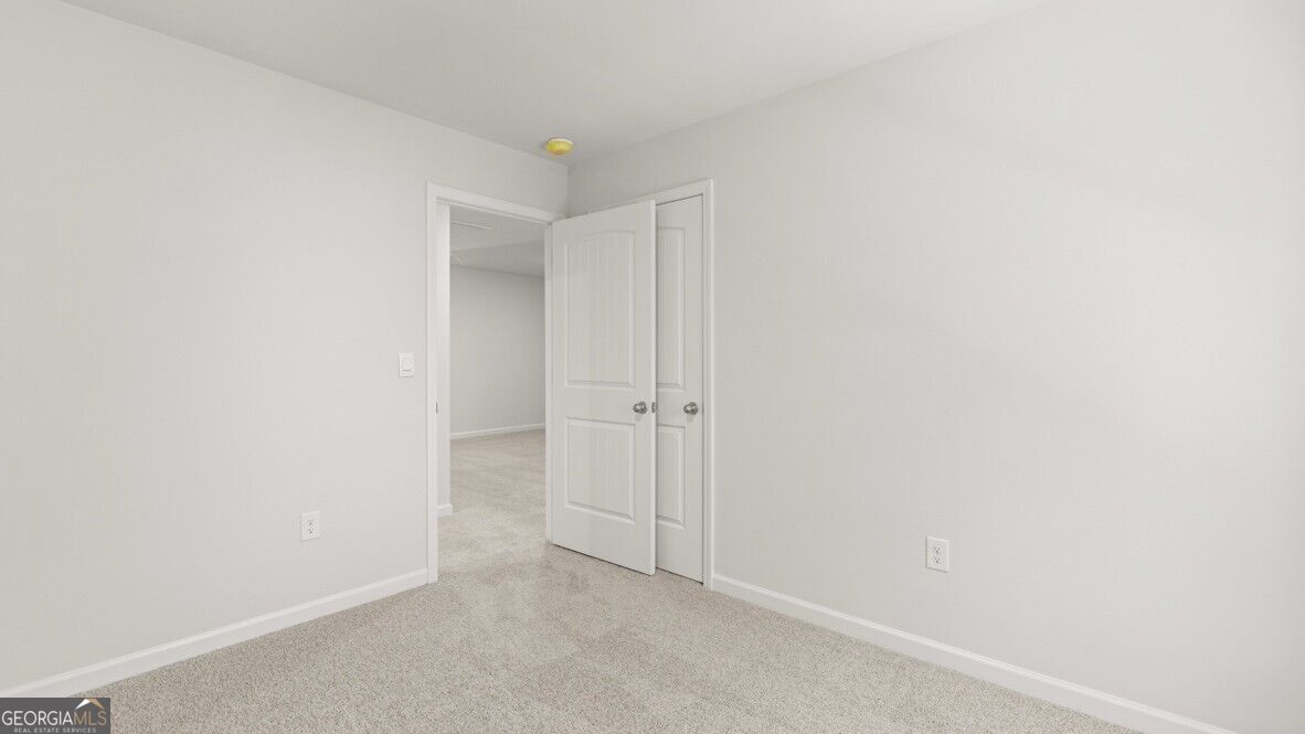 4196 Kestrel Court