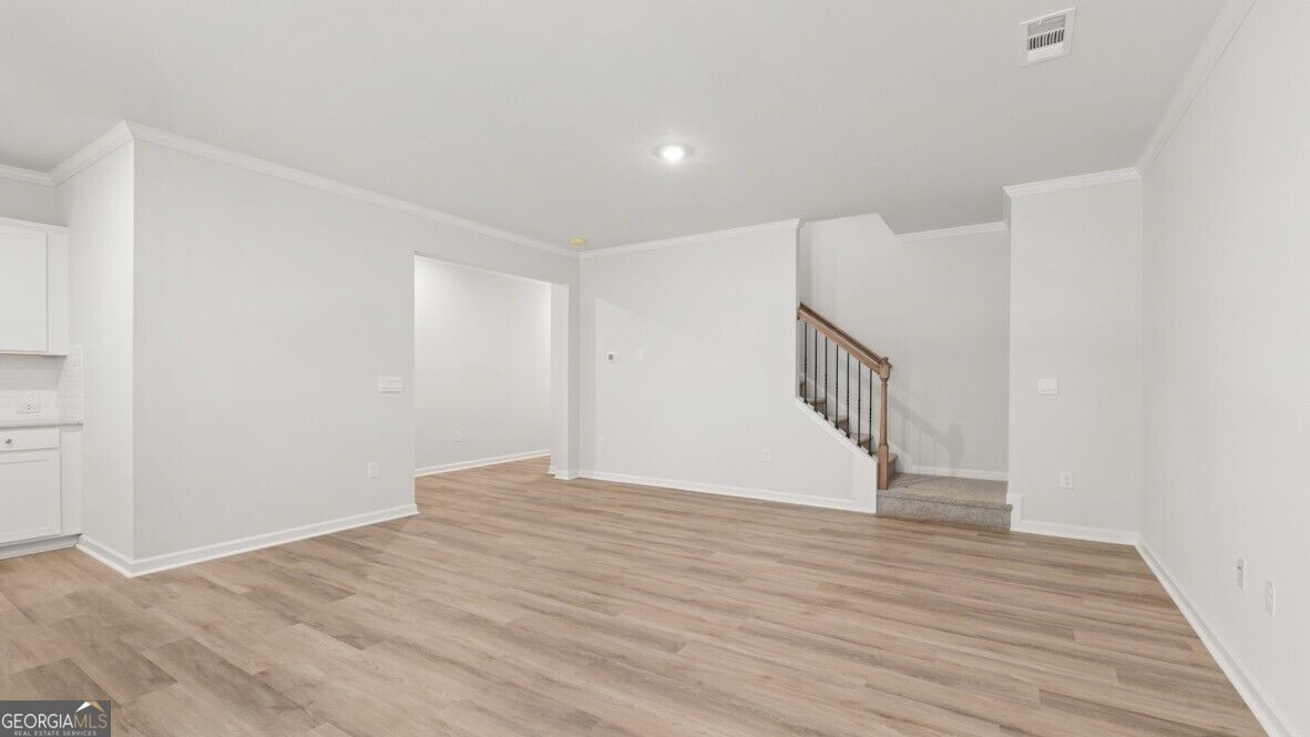 4196 Kestrel Court