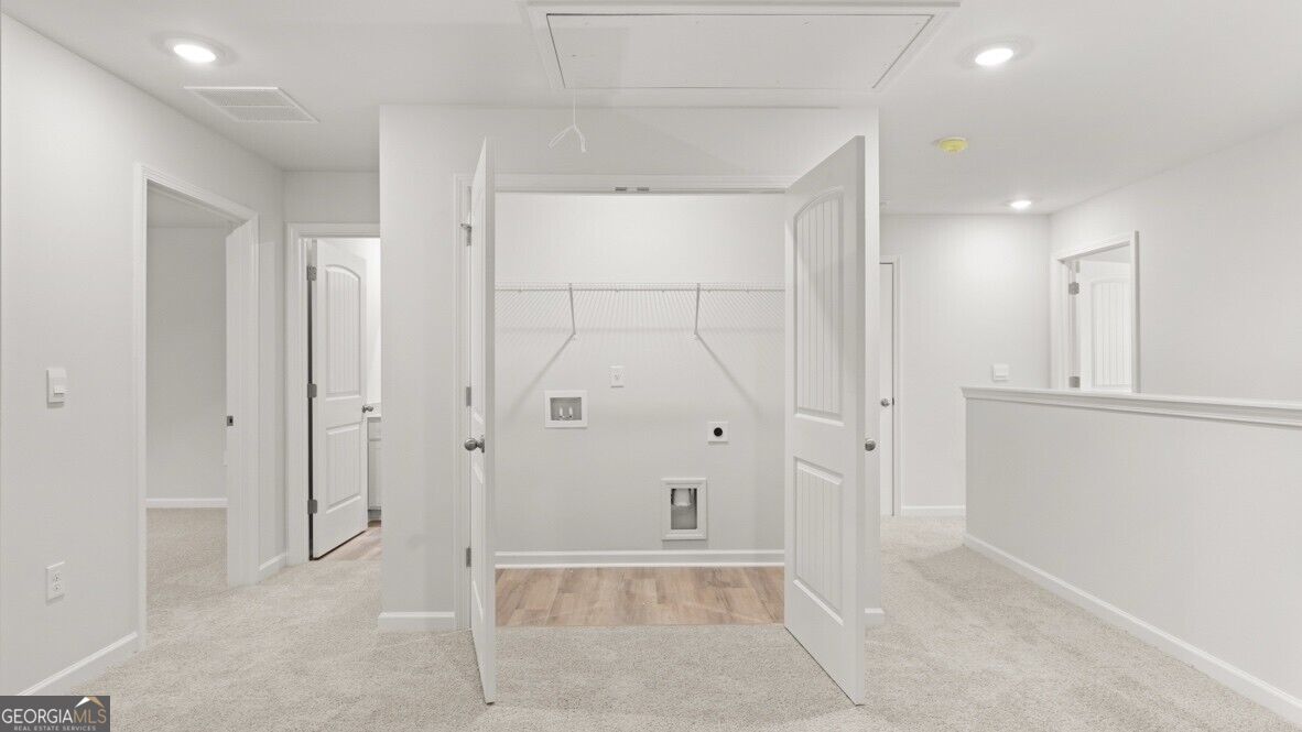 4196 Kestrel Court