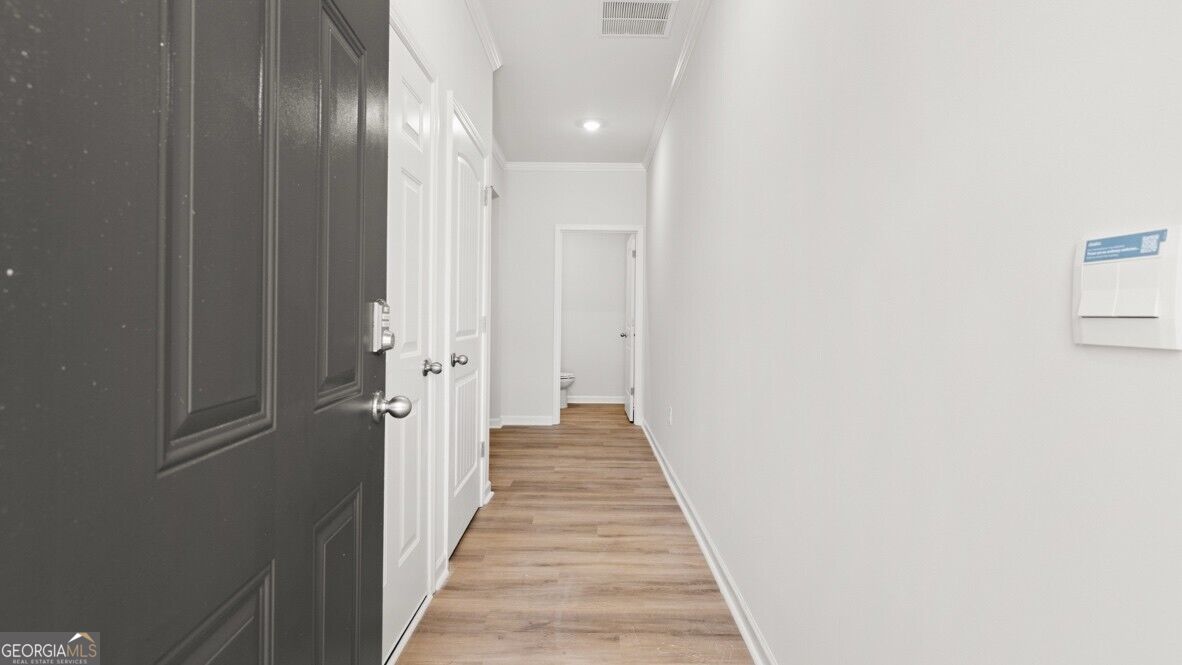 4196 Kestrel Court
