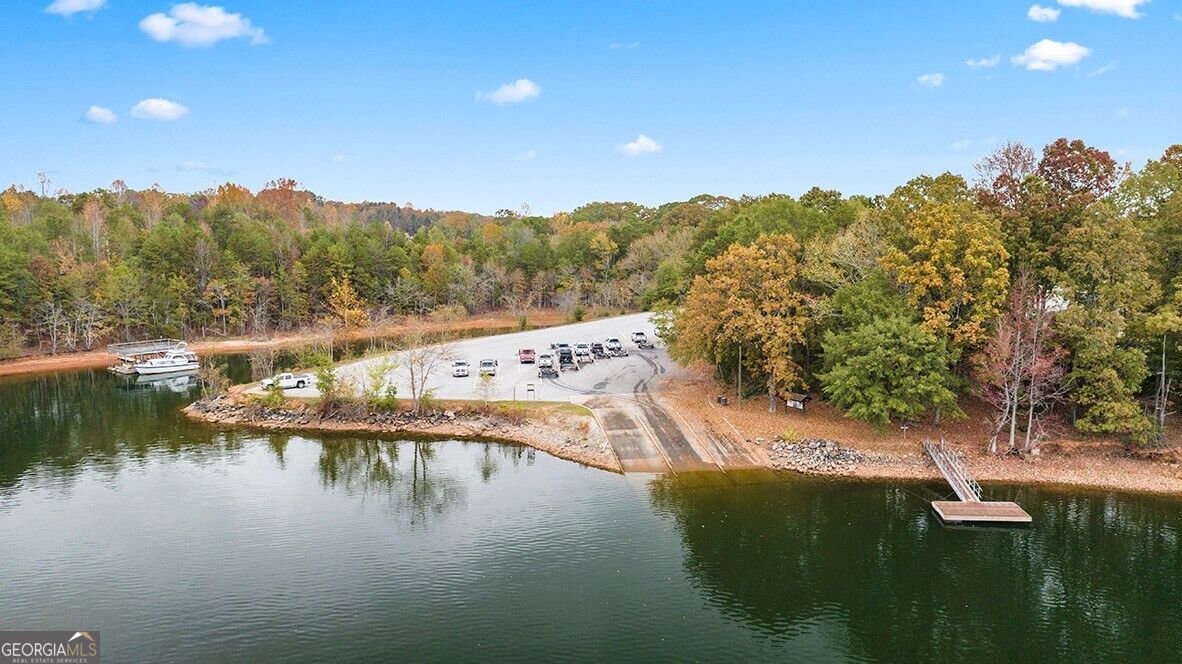 4196 Kestrel Court