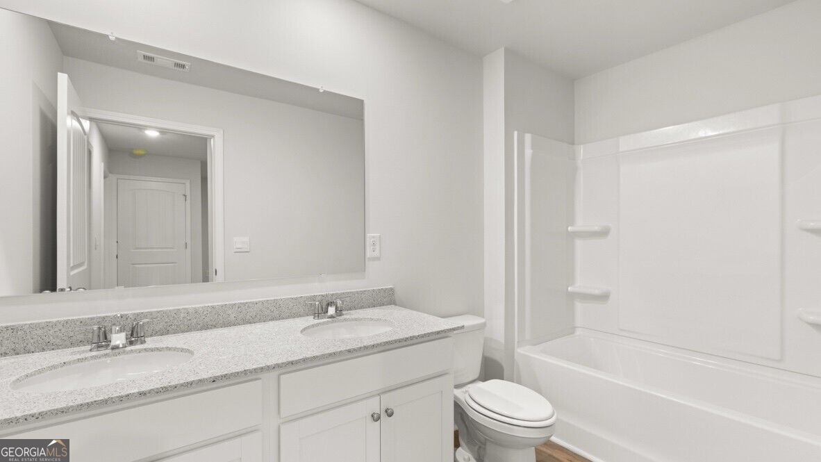4196 Kestrel Court