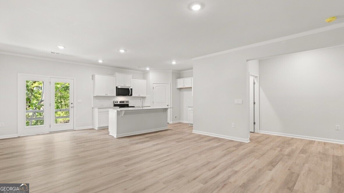 4196 Kestrel Court