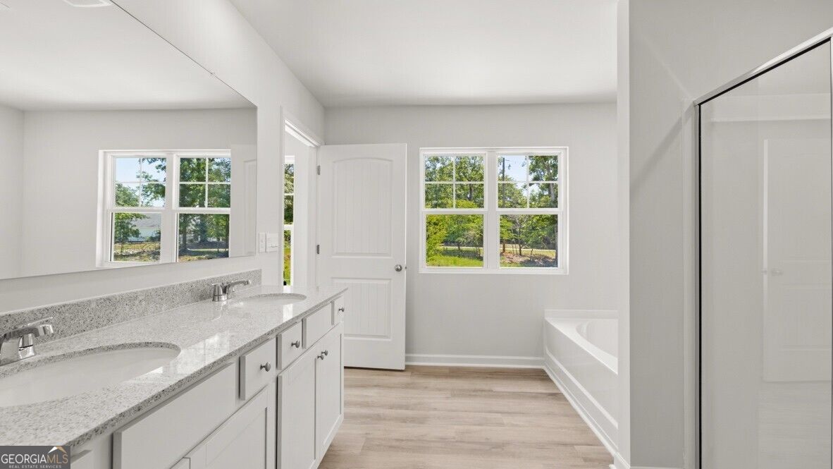 4196 Kestrel Court