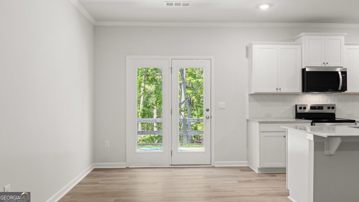 4196 Kestrel Court