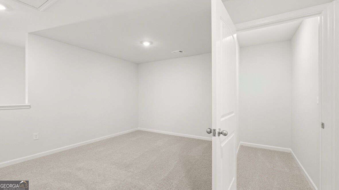 4196 Kestrel Court
