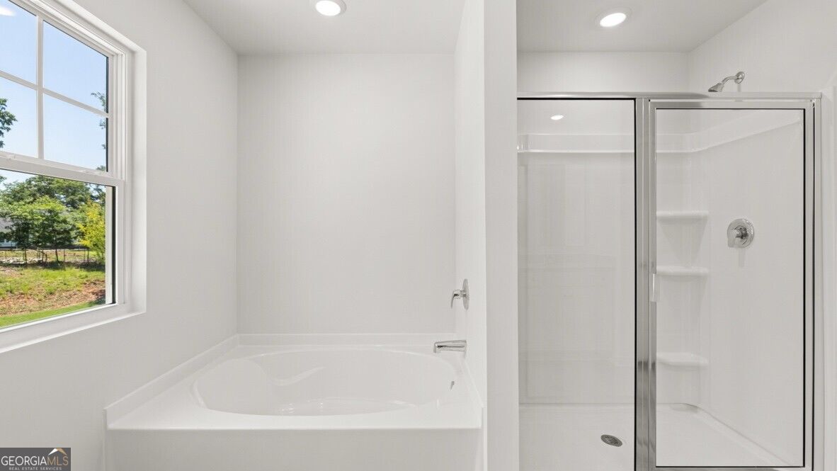 4196 Kestrel Court