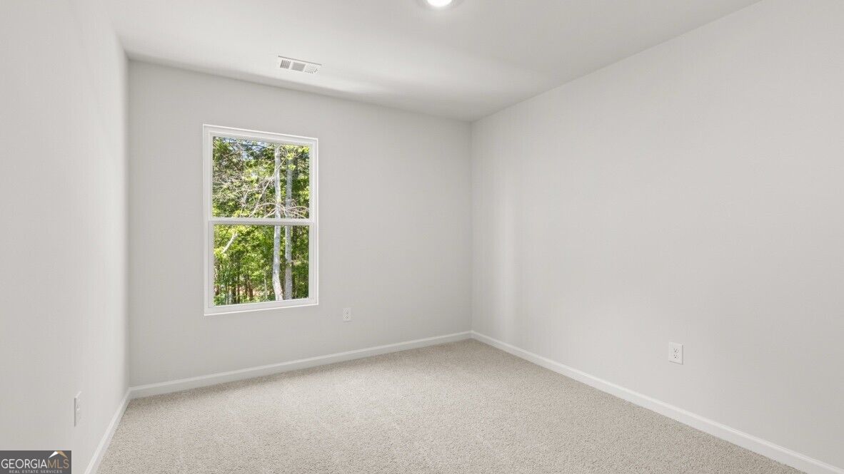 4196 Kestrel Court
