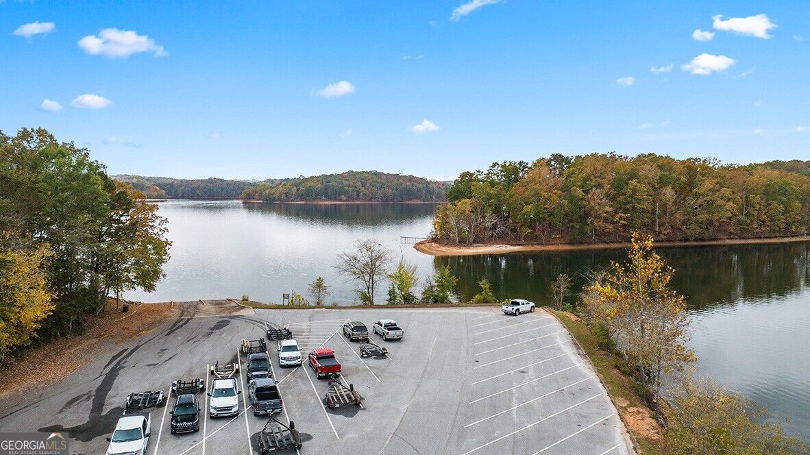4196 Kestrel Court